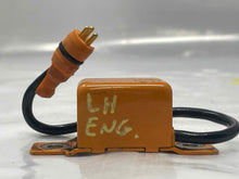 Load image into Gallery viewer, AIR BAG COMPUTER BMW 318 325 535 750I M5 M3 88 - 93 - NW30050
