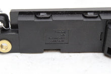 Load image into Gallery viewer, DRIVERS SEAT SWITCH Audi A6 Q7 S6 2005 05 2006 06 2007 07 08 09 10 - 14 - 1070344
