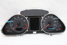 Load image into Gallery viewer, SPEEDOMETER CLUSTER Audi A6 2005 05 2006 06 2007 07 2008 08 - 1070354

