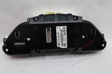 Load image into Gallery viewer, SPEEDOMETER CLUSTER Audi A6 2005 05 2006 06 2007 07 2008 08 - 1070354
