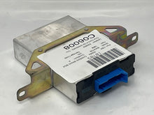 Load image into Gallery viewer, CRUISE CONTROL COMPUTER BMW 525I 535I 750I M5 88 - 91 - NW30051
