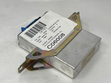 Load image into Gallery viewer, CRUISE CONTROL COMPUTER BMW 525I 535I 750I M5 88 - 91 - NW30051
