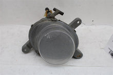 Load image into Gallery viewer, FOG LAMP LIGHT Volvo S60 XC60 05 06 07 08 09 Bumper Mounted Left - 1070436
