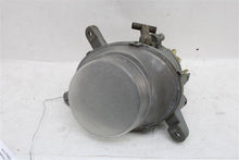 Load image into Gallery viewer, FOG LAMP LIGHT Volvo S60 XC60 05 06 07 08 09 Bumper Mounted Right - 1070437
