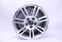 Load image into Gallery viewer, WHEEL Volvo V70 S60 2006 06 2007 07 2008 08 16x7 7 Spoke - 1070458
