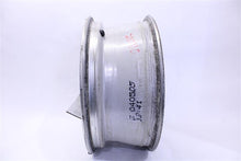 Load image into Gallery viewer, WHEEL Volvo V70 S60 2006 06 2007 07 2008 08 16x7 7 Spoke - 1070458
