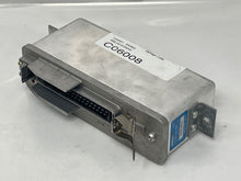 Load image into Gallery viewer, ABS COMPUTER BMW 525I 535I 735I M5 88 89 90 91 92 93 94 - NW30052
