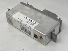 Load image into Gallery viewer, ABS COMPUTER BMW 525I 535I 735I M5 88 89 90 91 92 93 94 - NW30052
