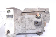 Load image into Gallery viewer, STARTER Isuzu Amigo Rodeo Passport 94 95 96 97 - 04 - 1070511
