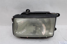 Load image into Gallery viewer, HEADLIGHT LAMP ASSEMBLY Passport Amigo Rodeo 98 99 Left - 1070525
