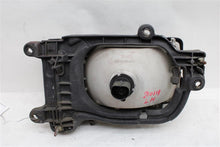Load image into Gallery viewer, HEADLIGHT LAMP ASSEMBLY Passport Amigo Rodeo 98 99 Left - 1070525
