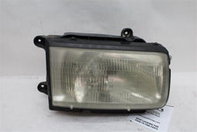 Load image into Gallery viewer, HEADLIGHT LAMP ASSEMBLY Passport Amigo Rodeo 98 99 Right - 1070560
