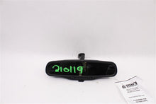 Load image into Gallery viewer, INTERIOR REAR VIEW MIRROR Passport 1998 98 - 1070583
