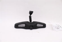 Load image into Gallery viewer, INTERIOR REAR VIEW MIRROR Passport 1998 98 - 1070583
