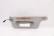 Load image into Gallery viewer, INTERIOR SUN VISORS Honda Passport 1998 98 - 1070584
