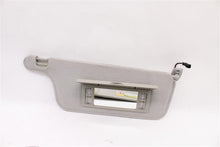 Load image into Gallery viewer, INTERIOR SUN VISORS Honda Passport 1998 98 - 1070584
