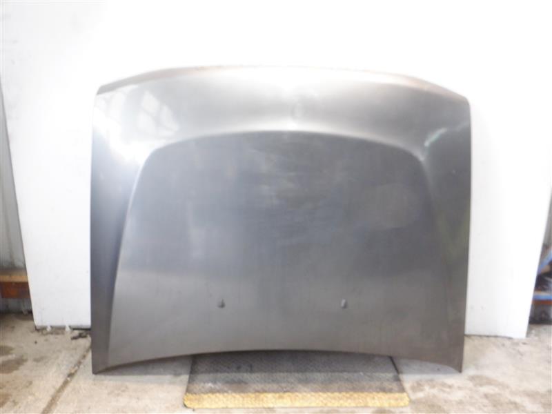 HOOD Land Rover Discovery 1999 99 2000 00 01 02 03 04 - 1070593