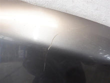 Load image into Gallery viewer, HOOD Land Rover Discovery 1999 99 2000 00 01 02 03 04 - 1070593
