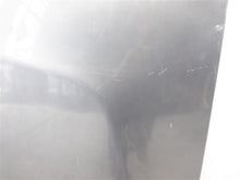 Load image into Gallery viewer, HOOD Land Rover Discovery 1999 99 2000 00 01 02 03 04 - 1070593
