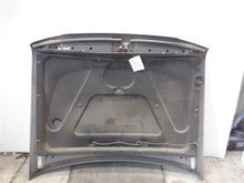 Load image into Gallery viewer, HOOD Land Rover Discovery 1999 99 2000 00 01 02 03 04 - 1070593
