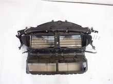 Load image into Gallery viewer, RADIATOR CORE SUPPORT BMW 640I 650i 12 13 14 15 - 1070596
