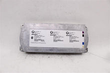 Load image into Gallery viewer, TELEMATICS CONTROL MODULE COMPUTER 535i 750 750i 750il 08 09 10 - 15 - 1070610
