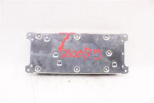 Load image into Gallery viewer, TELEMATICS CONTROL MODULE COMPUTER 535i 750 750i 750il 08 09 10 - 15 - 1070610
