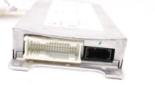 Load image into Gallery viewer, TELEMATICS CONTROL MODULE COMPUTER 535i 750 750i 750il 08 09 10 - 15 - 1070610
