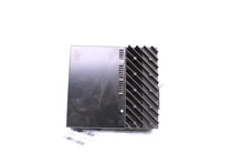 Load image into Gallery viewer, Miscellaneous Radio Part BMW 328i 2007 07 Match Numbers - 1070617
