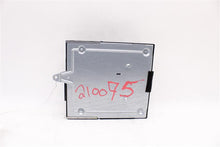 Load image into Gallery viewer, Miscellaneous Radio Part BMW 328i 2007 07 Match Numbers - 1070617
