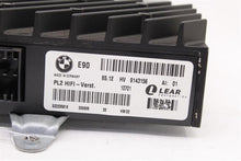 Load image into Gallery viewer, Miscellaneous Radio Part BMW 328i 2007 07 Match Numbers - 1070617
