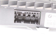Load image into Gallery viewer, Miscellaneous Radio Part BMW 328i 2007 07 Match Numbers - 1070617
