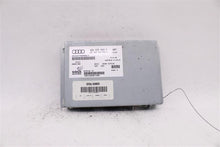 Load image into Gallery viewer, Satellite Receiver Computer Audi S6 S8 A6 A8 2003 03 04 05 06 07 08 09 10 - 1070630
