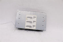 Load image into Gallery viewer, Satellite Receiver Computer Audi S6 S8 A6 A8 2003 03 04 05 06 07 08 09 10 - 1070630
