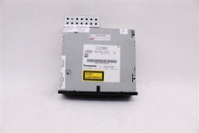 Load image into Gallery viewer, CD PLAYER Audi A8 S6 A6 2003 03 2004 04 2005 05 06 - 09 - 1070631
