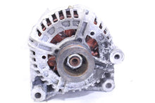 Load image into Gallery viewer, ALTERNATOR BMW 325i 525i X3 02 03 04 05 06 140 Amp - 1070659
