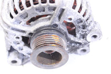 Load image into Gallery viewer, ALTERNATOR BMW 325i 525i X3 02 03 04 05 06 140 Amp - 1070659
