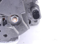 Load image into Gallery viewer, ALTERNATOR BMW 325i 525i X3 02 03 04 05 06 140 Amp - 1070659
