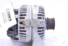 Load image into Gallery viewer, ALTERNATOR BMW 325i 525i X3 02 03 04 05 06 140 Amp - 1070659
