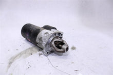 Load image into Gallery viewer, STARTER C280 C240 Cl500 Clk320 Clk430 98 99 00 01 - 06 - 1070730
