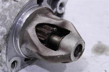 Load image into Gallery viewer, STARTER C280 C240 Cl500 Clk320 Clk430 98 99 00 01 - 06 - 1070730
