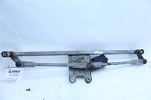 Load image into Gallery viewer, WIPER MOTOR Mercedes ML320 ML350 ML55 99 00 01 02 - 05 - 1070732
