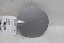 Load image into Gallery viewer, GAS FUEL FILLER LID DOOR Mercedes-Benz ML350 2004 04 - 1070759
