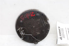 Load image into Gallery viewer, GAS FUEL FILLER LID DOOR Mercedes-Benz ML350 2004 04 - 1070759
