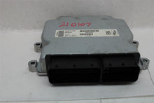 Load image into Gallery viewer, ECU ECM COMPUTER Range Rover 2006 06 2007 07 08 09 4.4L - 1070814
