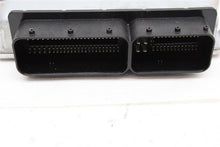 Load image into Gallery viewer, ECU ECM COMPUTER Range Rover 2006 06 2007 07 08 09 4.4L - 1070814
