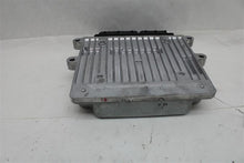 Load image into Gallery viewer, ECU ECM COMPUTER Range Rover 2006 06 2007 07 08 09 4.4L - 1070814
