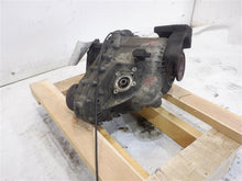 Load image into Gallery viewer, TRANSFER CASE Land Rover LR3 LR4 Range Rover Sport 2005 05 2006 06 07 08 09 - 11 - 1070821
