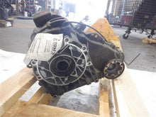 Load image into Gallery viewer, TRANSFER CASE Land Rover LR3 LR4 Range Rover Sport 2005 05 2006 06 07 08 09 - 11 - 1070821
