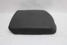 Load image into Gallery viewer, CONSOLE LID Land Rover Range Rover 2006 06 - 1070886
